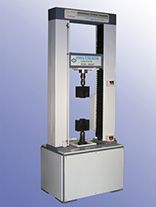 KIC-2-XXXX-C Computerized Universal Testing Machine