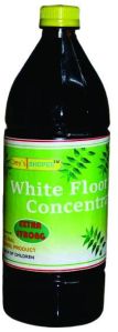 white phenyl concentrate