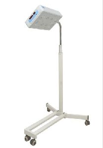 led phototherapy system
