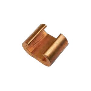 Tap Off Type Copper