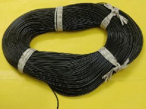 Plastic Bunching Thread