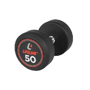 Barbell Weight