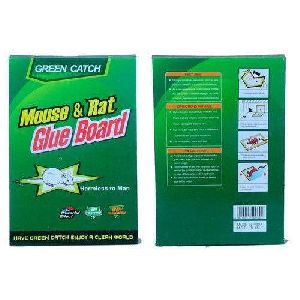 rat glue board