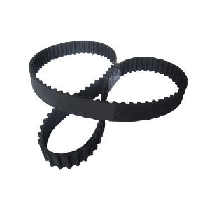 double sided timing belts