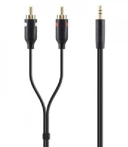 Portable Audio Cable