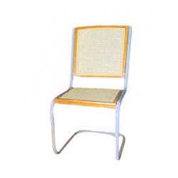 S Type Chairs - Cantilever Chair Price, Manufacturers & Suppliers