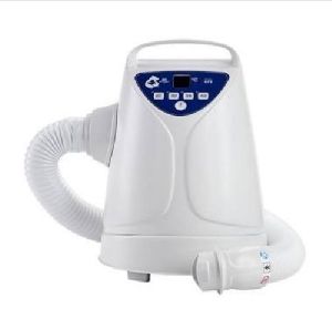 BAIR HUGGER Patient Warmer Deivce