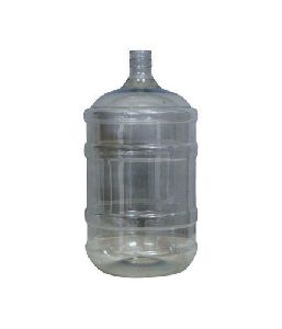 Water Dispenser Jar