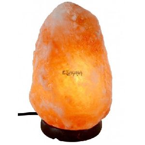 Himalyan Sauna Lamp