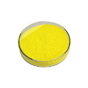 Yellow Tartrazine Dyes