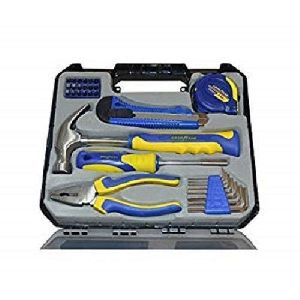Household Tool Kit