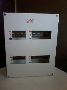 SPN Distribution Box