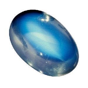 Blue Gems Moonstone