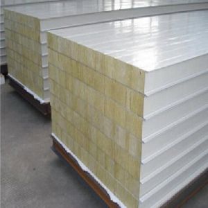 Cold Storage Insulated Panels
