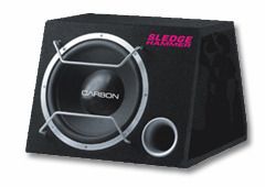 audio boom box