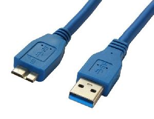 USB HDD Cable