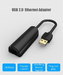 VENTION Usb Cable