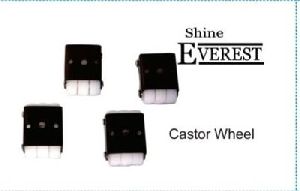 Caster Wheels