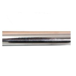 Stainless Steel Curtain Rod