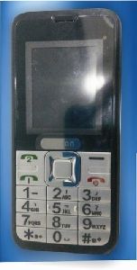 gsm mobile phone