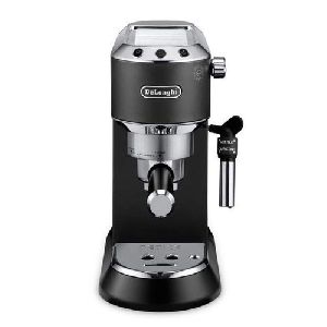 Automatic Espresso Coffee Maker