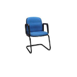S Type Chairs - Cantilever Chair Price, Manufacturers & Suppliers