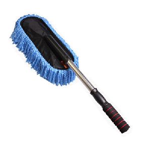 Dust Cleaning Brush