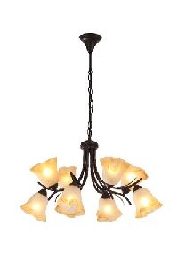 LED Chandelier,led chandelier