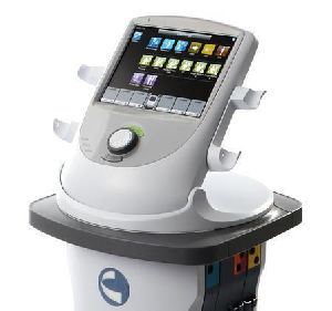 Neo Therapy System