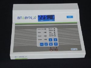 Digital Interferential Therapy Equipment