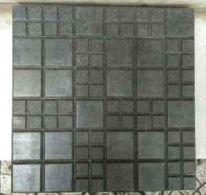 Designer Cement Tiles