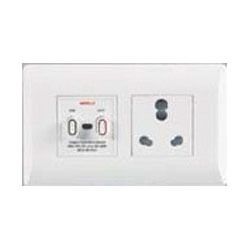 electric power switches