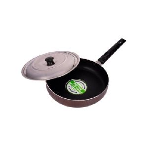 Aluminium Non Stick Frying Pan