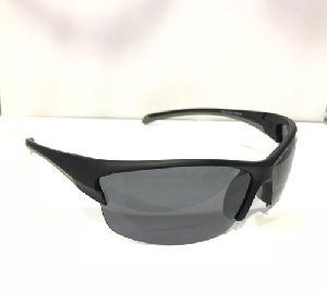 Unisex Sports Polorized Sunglasses