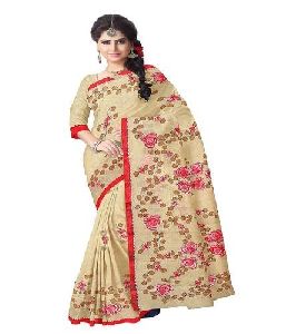 designer sarees