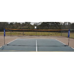 Badminton Portable Net