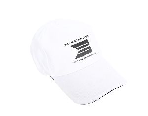 Unisex Fashion Caps