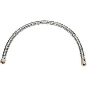 Stainless Steel Flexible Pigtail