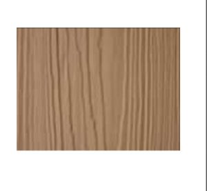 Bison Lumber Designer Board