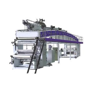 Coating Machine