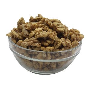 Walnuts Dry Fruit