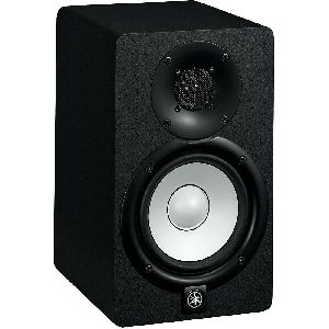Yamaha HS-5 Studio Monitor Speaker