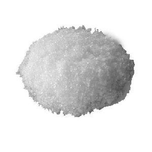 Soda Ash Powder