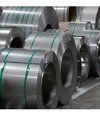 Industrial Stainless Steels Coils