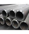Stainless Steels Seamless Erw Pipes
