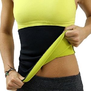 hot shaper belt