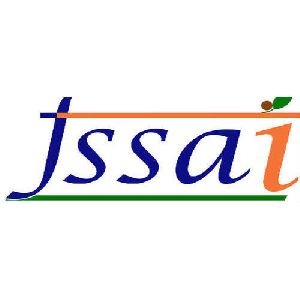 FSSAI Registration Certificate Services