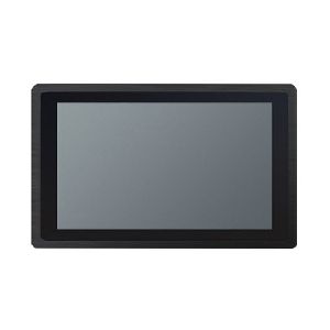 Touchscreen Display