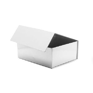 Packaging Magnetic Box