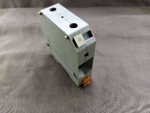 PHOENIX CONTACT UKH 95 TERMINAL BLOCK 1000V 200 AMP 600V